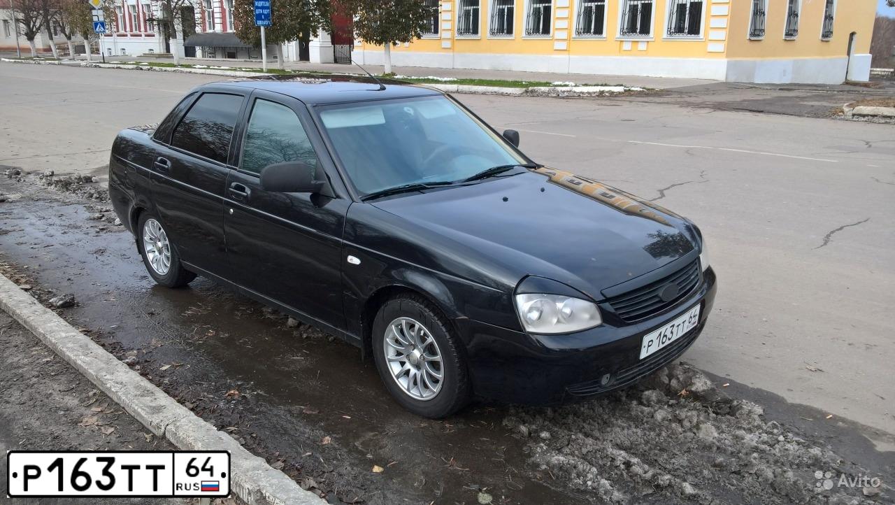 Фото автомобиля LADA 2114 SAMARA, 2009 — госномер Е674ЕВ147. Цвет: СРЕДНИЙ СЕРО-ЗЕЛЕНЫЙ МЕТ