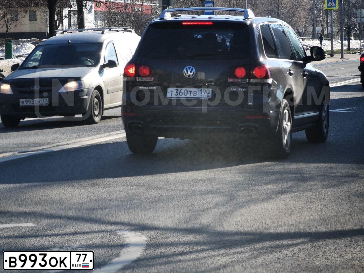 Фото автомобиля LADA LARGUS, 2018 — госномер О577ТУ799. Цвет: ТЕМНО-КОРИЧНЕВЫЙ