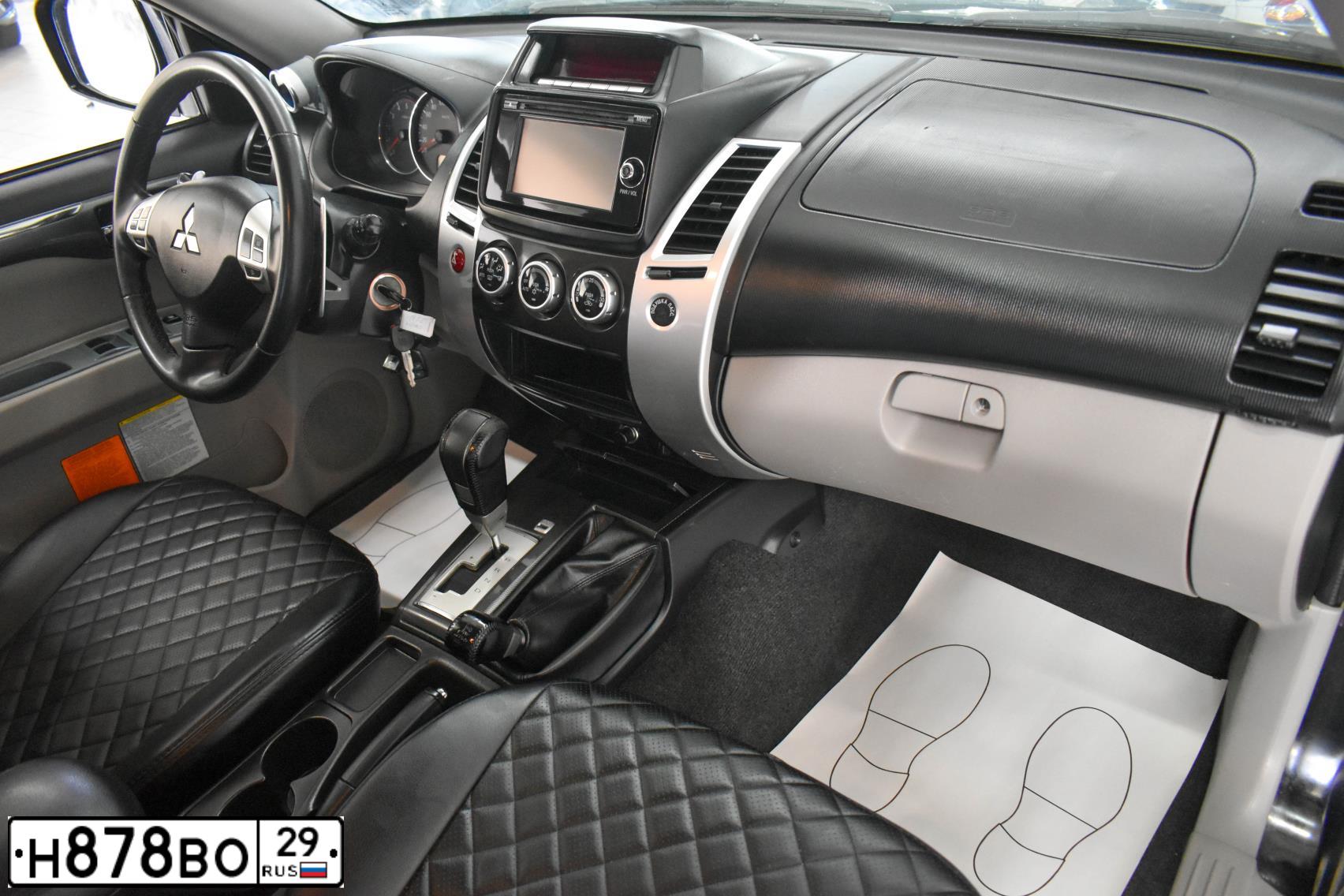 Фото автомобиля OPEL ASTRA, 2008 — госномер В486ВА37. Цвет: СЕРЕБРИСТЫЙ