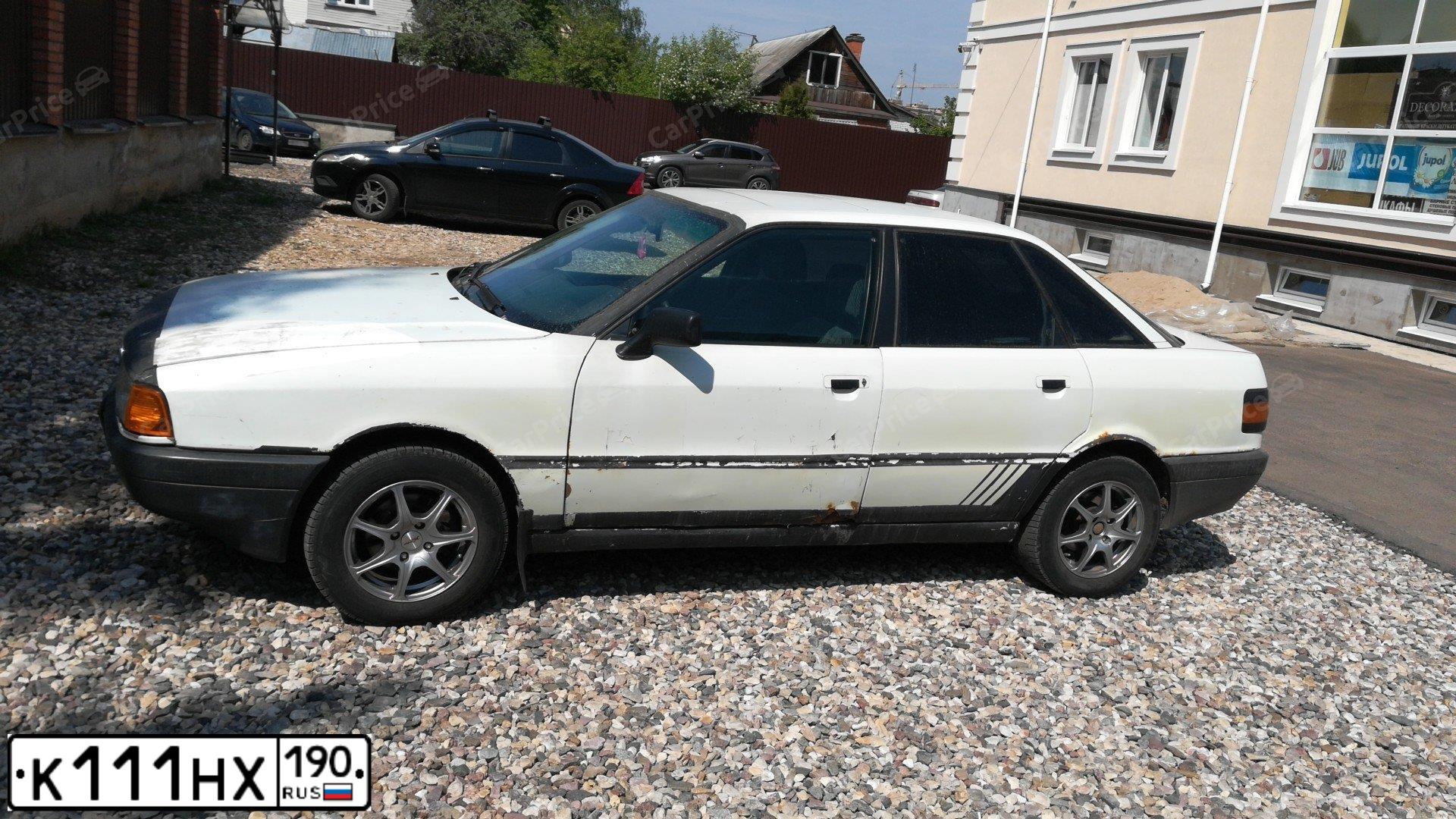 Фото автомобиля MERCEDES E-KLASSE, 2003 — госномер А777КА05. Цвет: ЧЕРНЫЙ