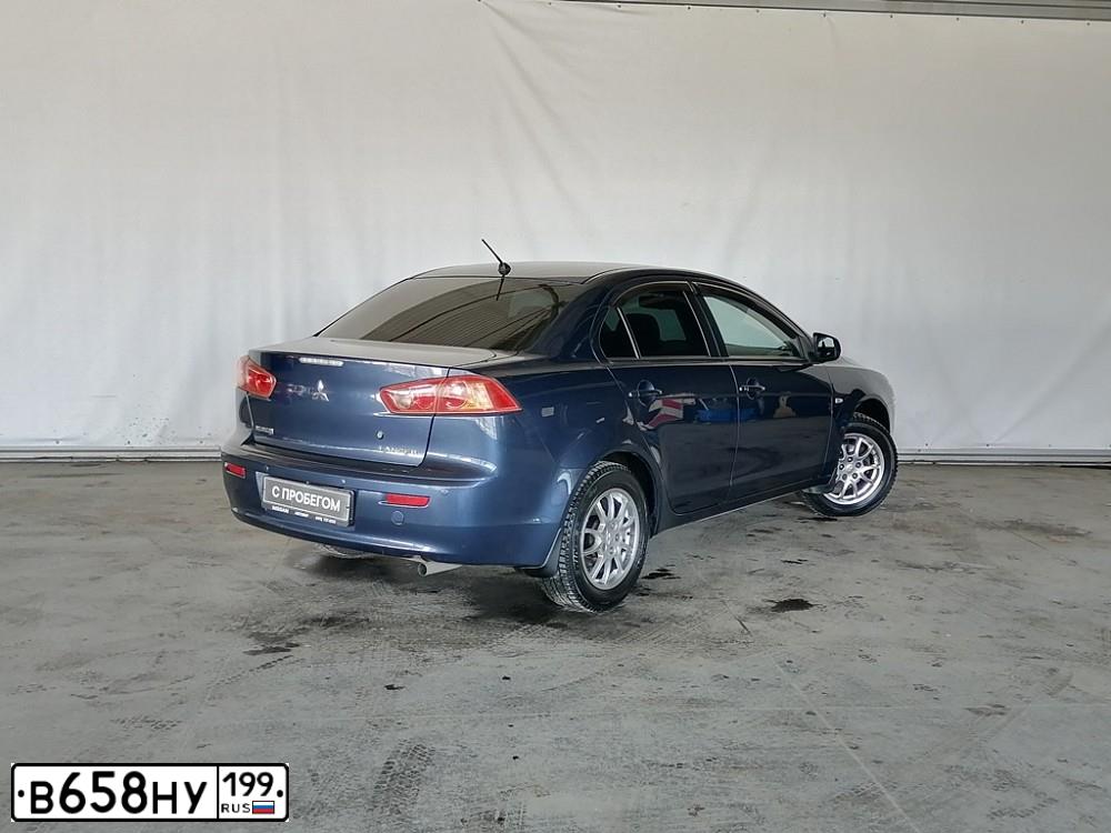 Фото автомобиля LADA 2110, 2005 — госномер К879СХ32. Цвет: СЕРЕБРИСТО-ТЕМНО-СИНИЙ