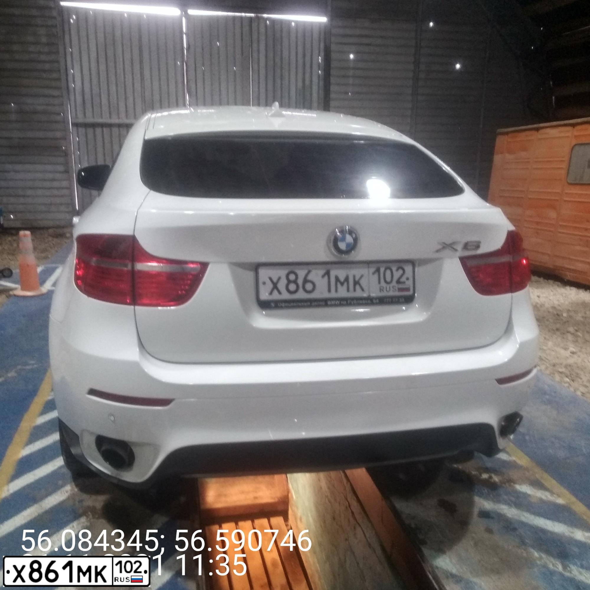 Фото автомобиля LADA 2114 SAMARA, 2005 — госномер Н264АО702. Цвет: СЕРЕБРИСТО-БЕЖЕВЫЙ