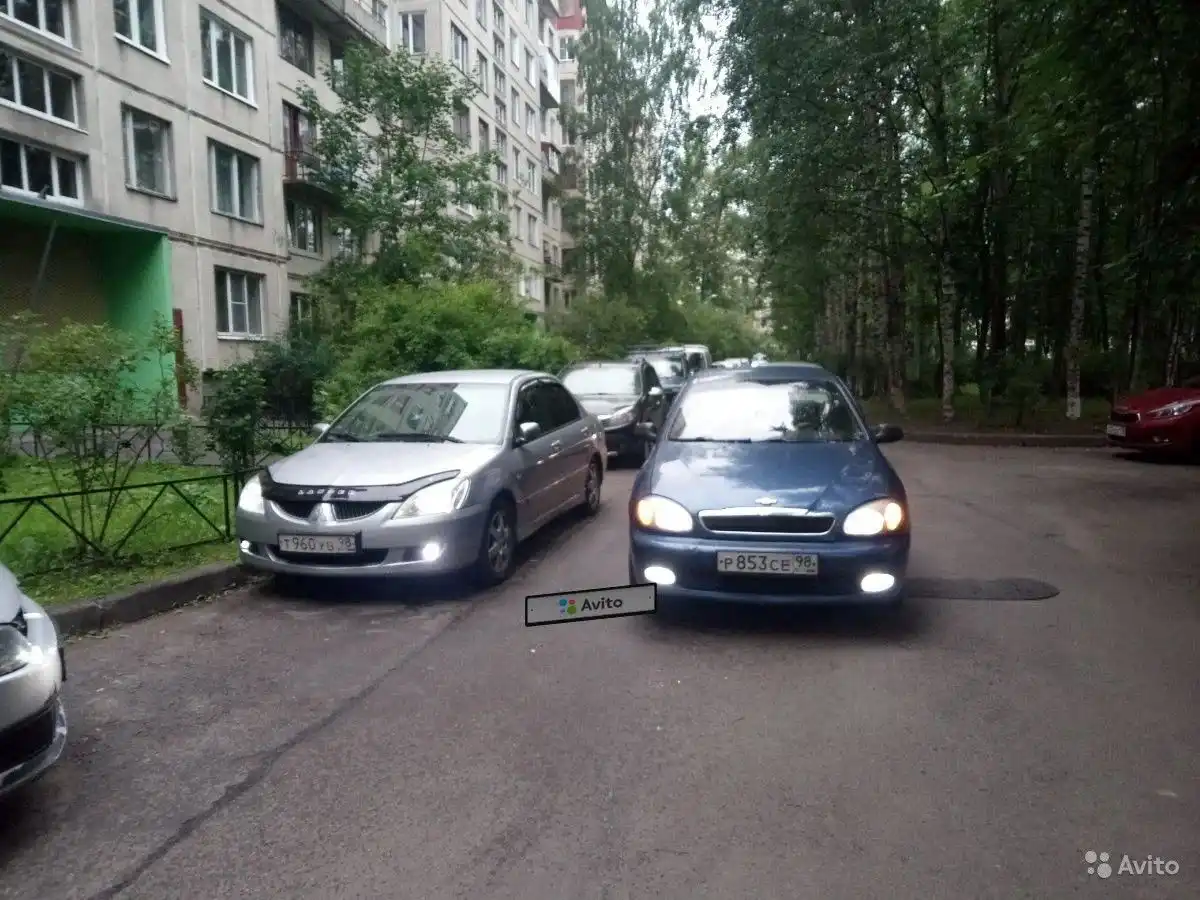 Фото автомобиля FORD FOCUS, 2008 — госномер С169ВР46