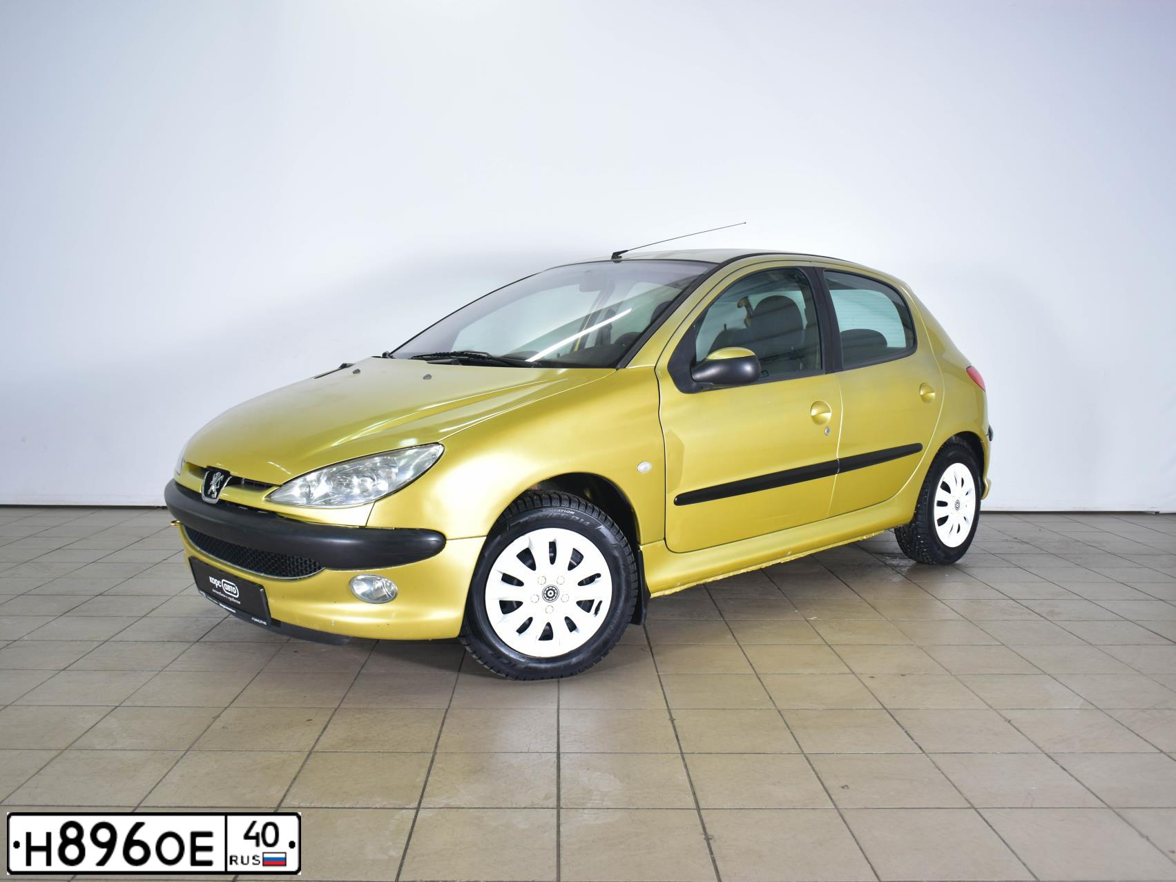 Фото автомобиля FIAT ALBEA, 2009 — госномер Н886ОЕ40. Цвет: СЕРЫЙ СТАЛЬНОЙ