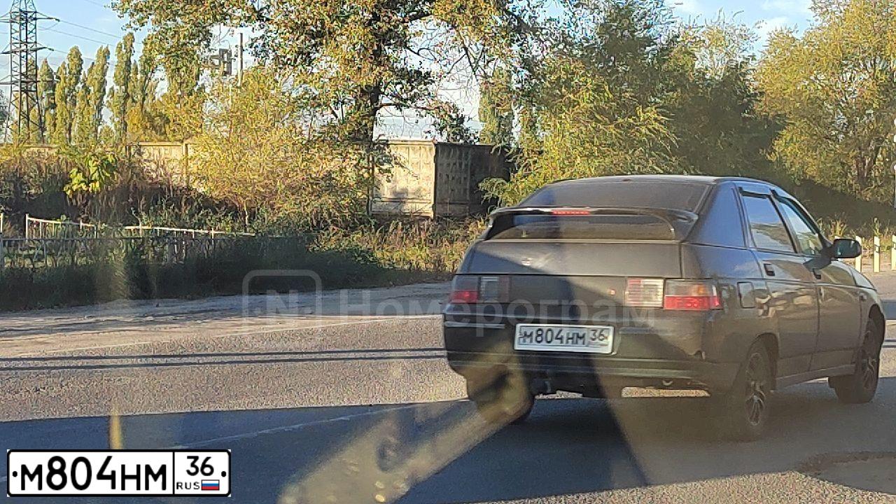 Фото автомобиля LADA 2112, 2006 — госномер Н706ВА184. Цвет: ГРАФИТОВЫЙ МЕТАЛЛИК