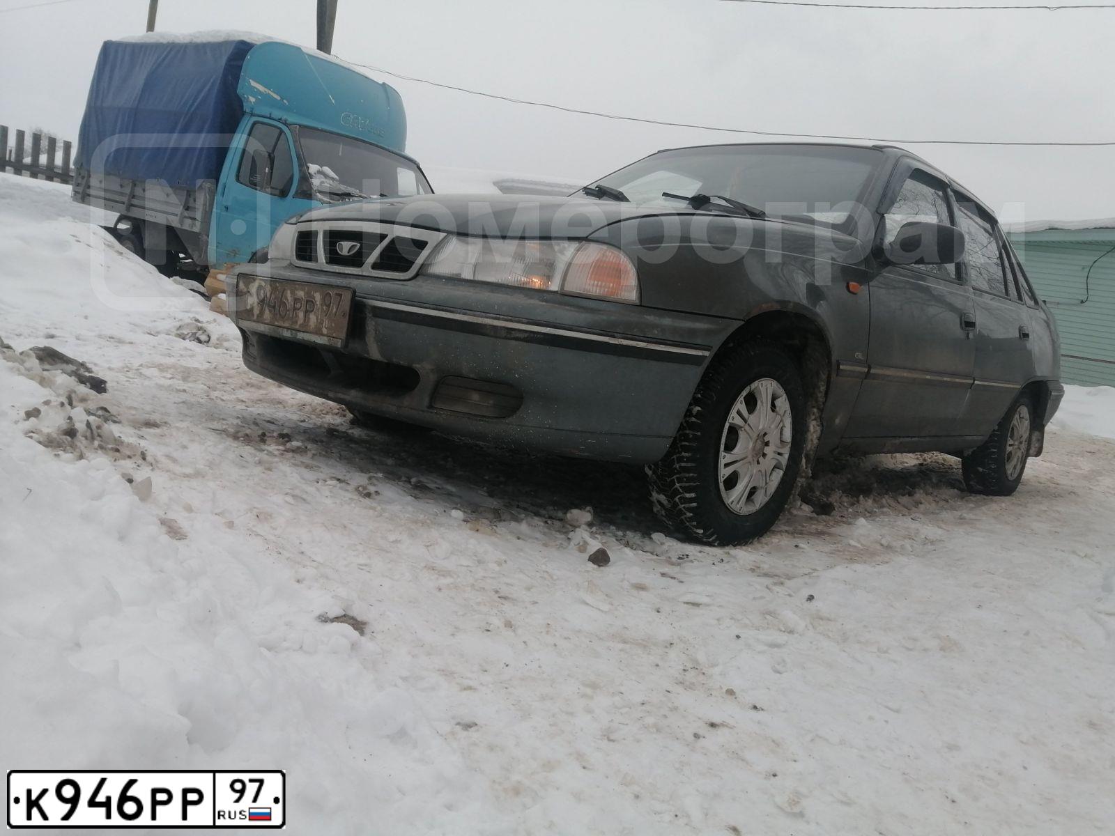 Фото автомобиля LADA 2114 SAMARA, 2004 — госномер Т330КК152. Цвет: ТЕМНО-МАЛИНОВЫЙ