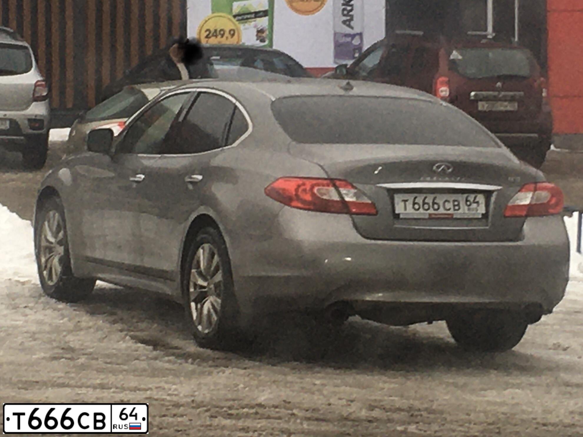 Фото автомобиля INFINITI I M, 2011 — госномер М184ХС33. Цвет: СЕРЫЙ