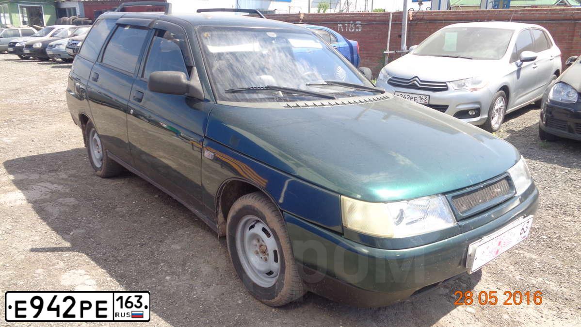 Фото автомобиля GAZ 3310 WALDAI, 2007 — госномер К702ХК702. Цвет: Белый