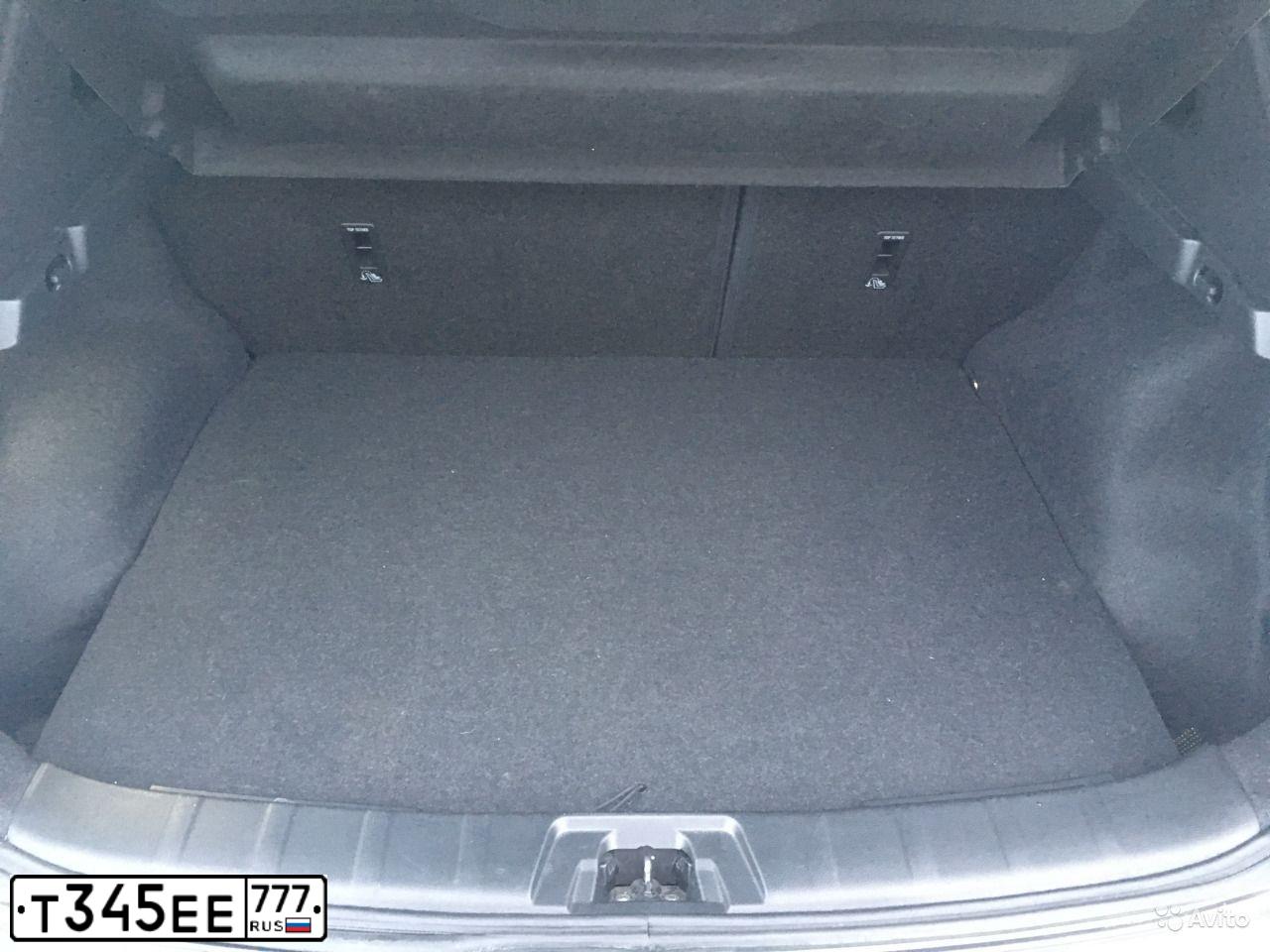 Фото автомобиля NISSAN QASHQAI, 2014 — госномер Т345ЕЕ777. Цвет: Серый