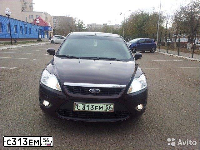 Фото автомобиля HYUNDAI I40, 2013 — госномер Е444РЕ156