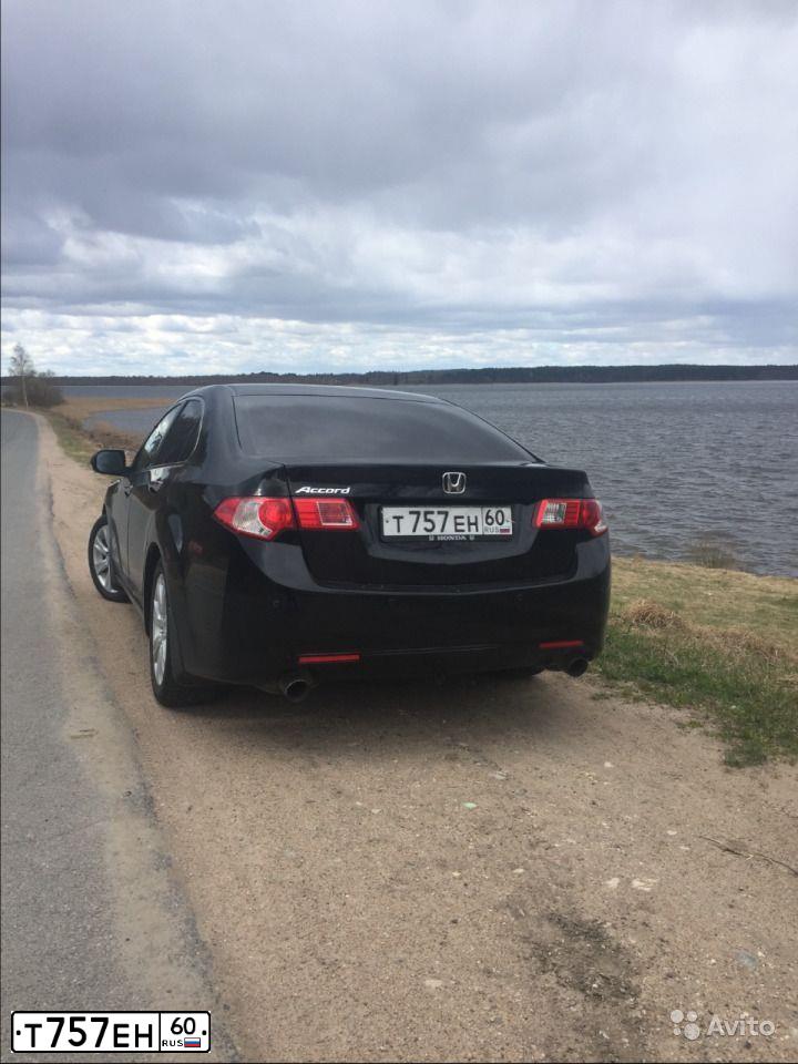 Фото автомобиля LADA 2112, 2006 — госномер К155СК53. Цвет: ЧЕРНЫЙ