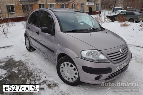 Фото автомобиля VAZ 2107 LADA, 2011 — госномер Е527СА43