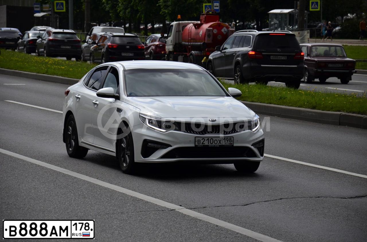 Фото автомобиля TOYOTA CAMRY, 2008 — госномер Т671ОВ790. Цвет: ЧЕРНЫЙ
