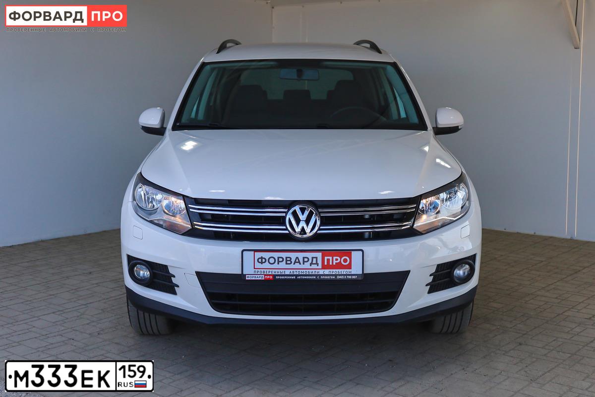 Фото автомобиля LADA 2114 SAMARA, 2012 — госномер М333ЕК159. Цвет: СВЕТЛО-СЕРЕБ МЕТАЛЛ