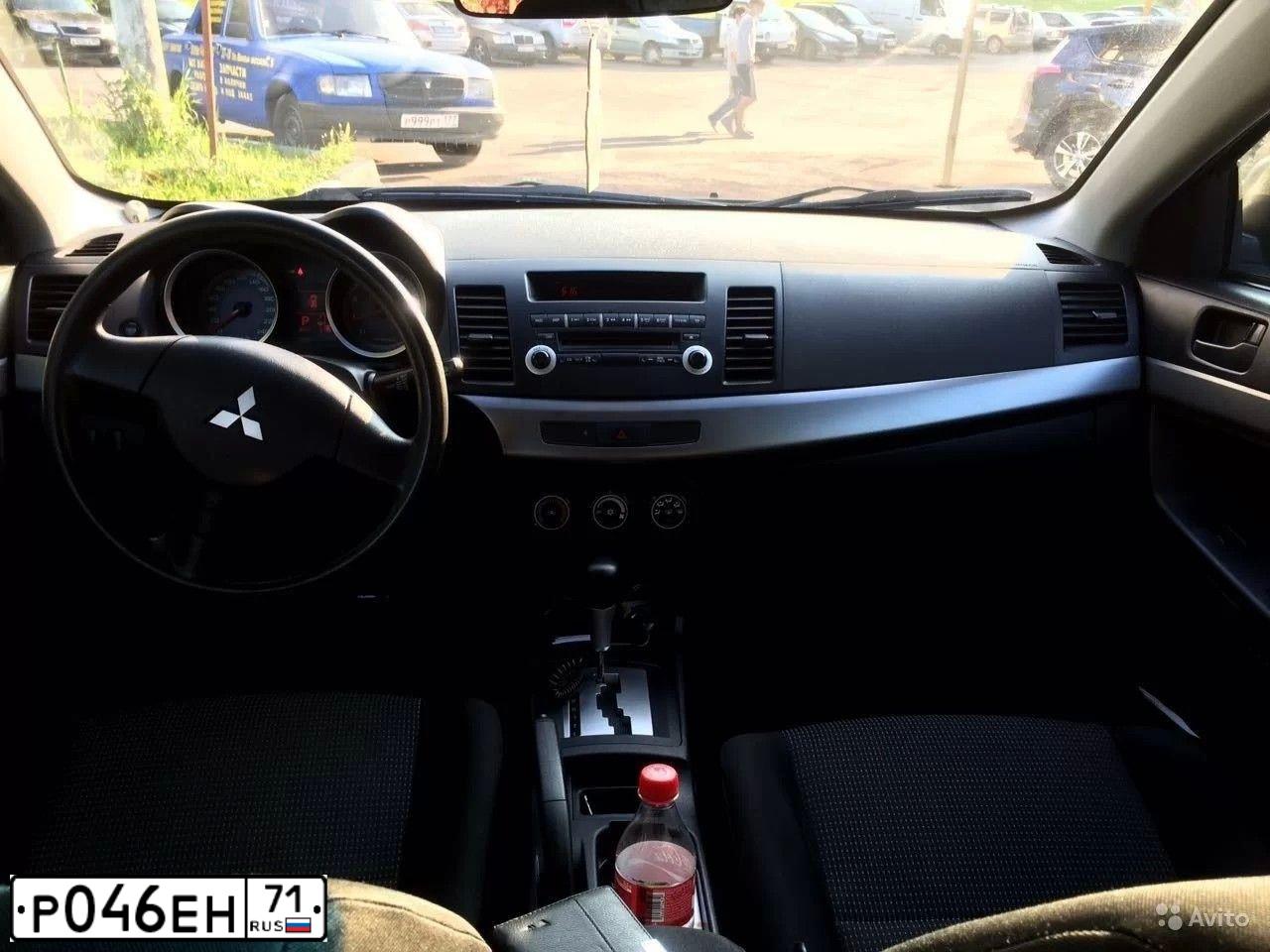 Фото автомобиля SEAT LEON, 2012 — госномер Р049ЕН71. Цвет: КРАСНЫЙ