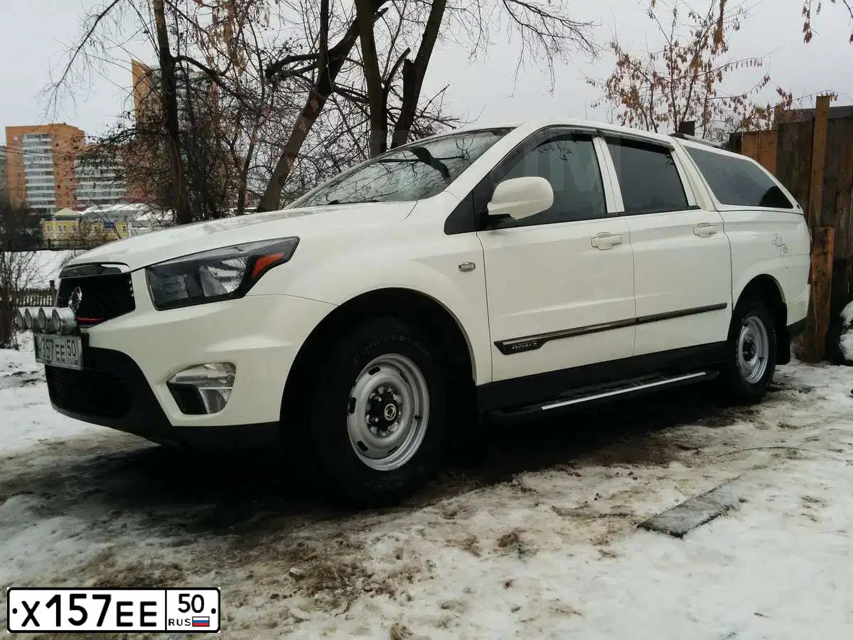 Фото автомобиля MAZDA 2, 2008 — госномер Н690ВУ136. Цвет: СИНИЙ