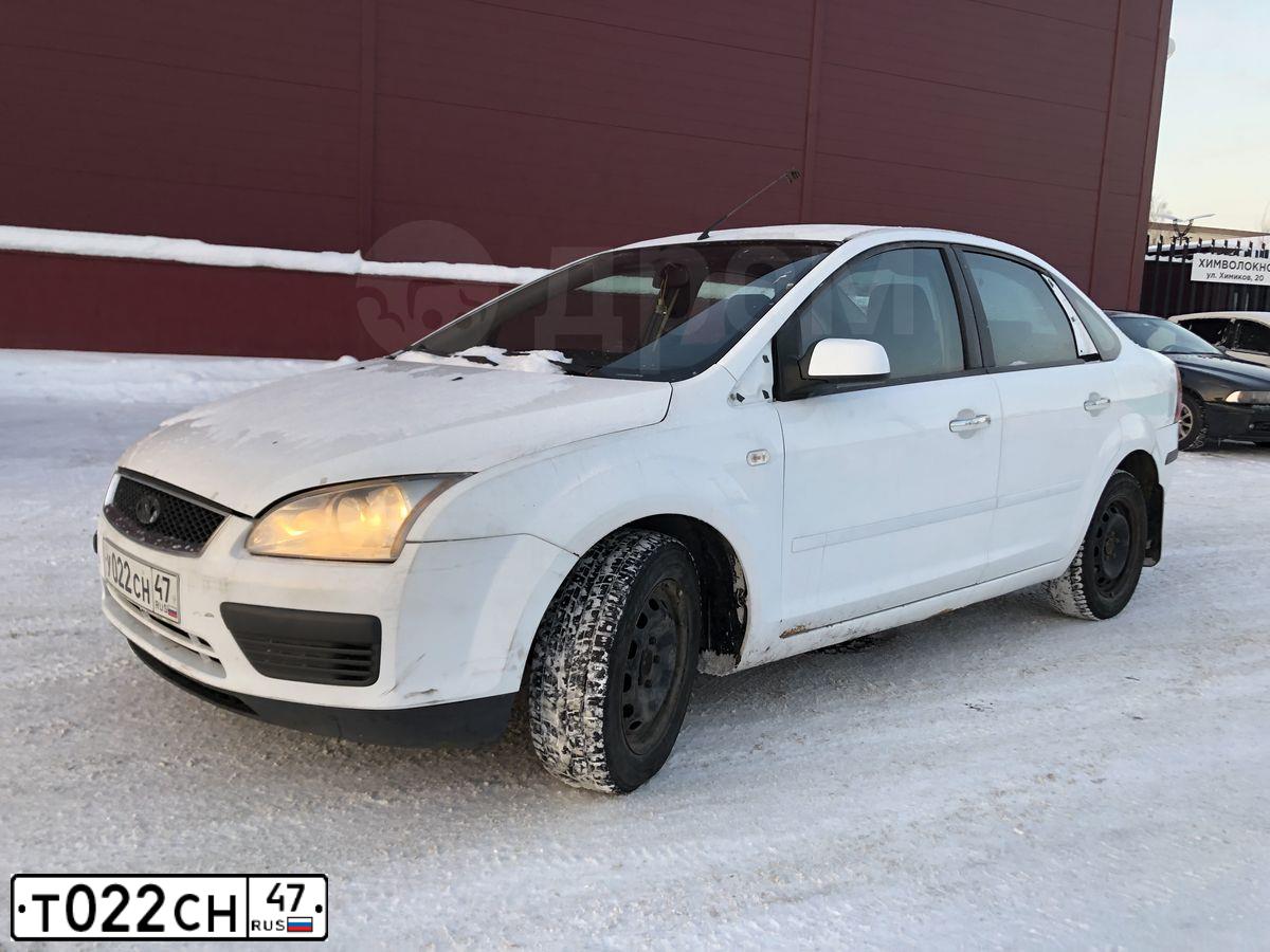 Фото автомобиля LADA 2107, 2011 — госномер К095ВН53. Цвет: средний серо-зеленый металлик