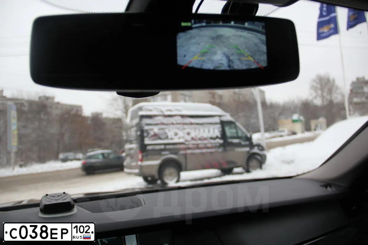 Фото автомобиля BMW 520D, 2012 — госномер Х065ОУ37