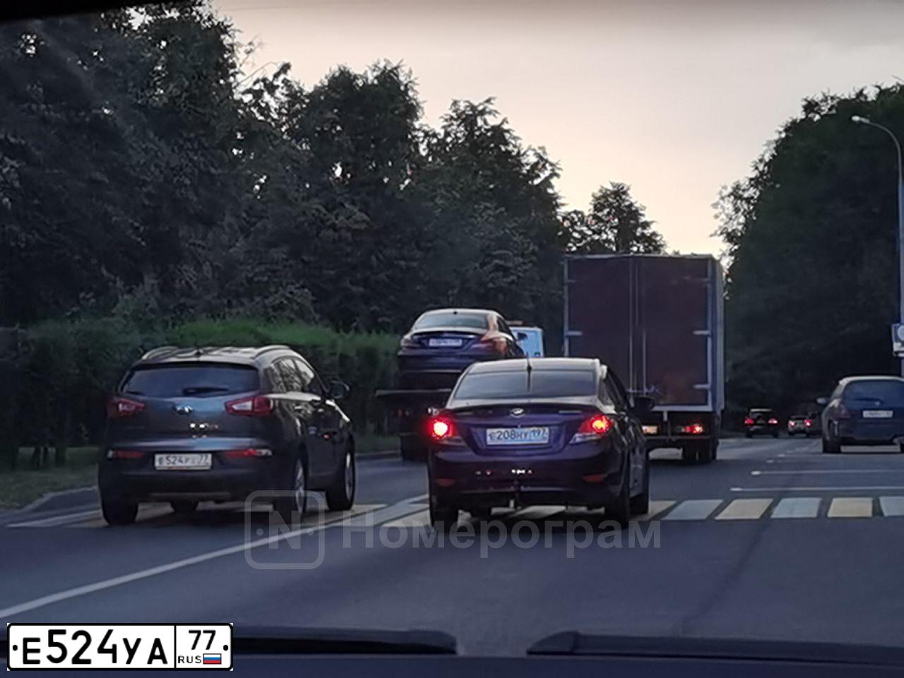 Фото автомобиля NISSAN QASHQAI, 2008 — госномер С408МТ154. Цвет: СВЕТЛО КОРИЧНЕВЫЙ