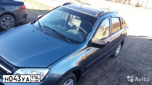 Фото автомобиля LADA 2110, 2002 — госномер О625УО01. Цвет: СЕРЕБРИСТО-ЗЕЛЕНЫЙ