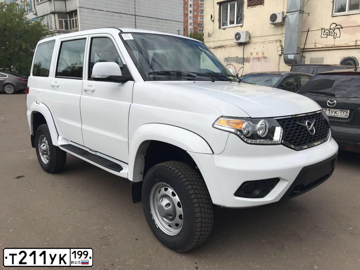 Фото автомобиля HONDA CIVIC, 2008 — госномер Е554МО777. Цвет: ЧЕРНЫЙ