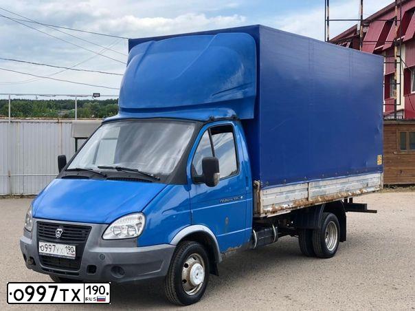 Фото автомобиля HONDA CIVIC, 2006 — госномер М793ВО716. Цвет: СИНИЙ ТЕМНЫЙ