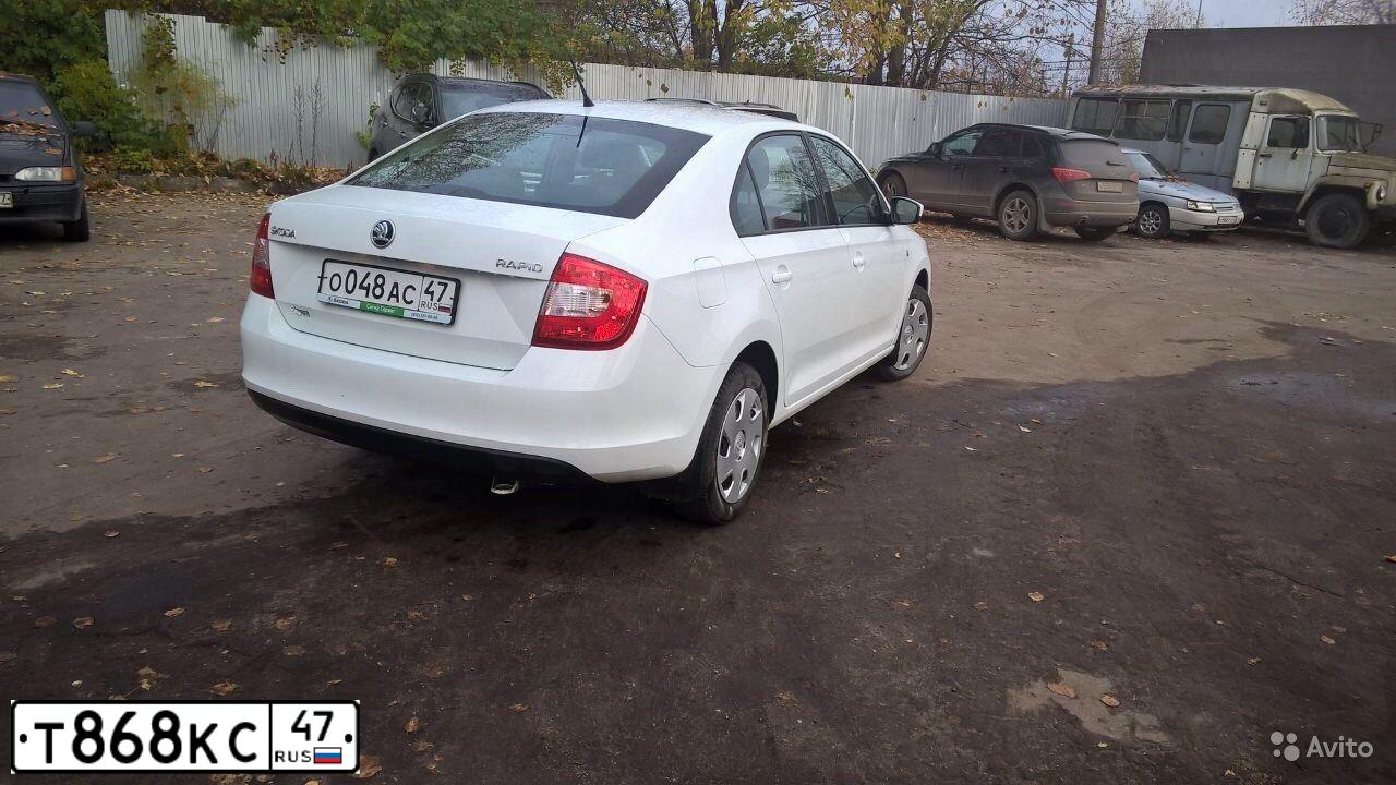 Фото автомобиля MITSUBISHI L 200, 2008 — госномер У435ТХ36. Цвет: ТЕМНО-СЕРЫЙ