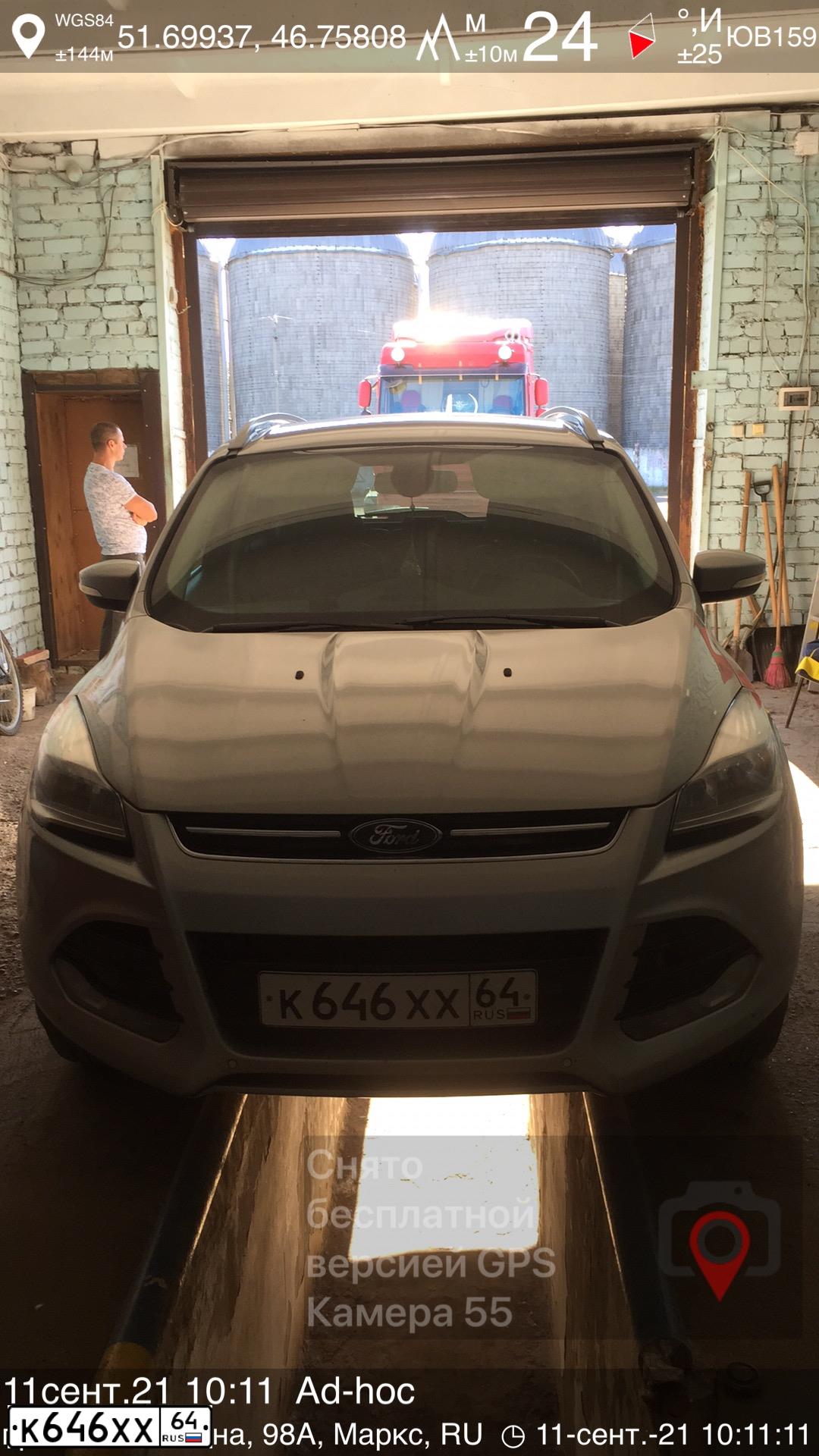 Фото автомобиля HYUNDAI ACCENT, 2007 — госномер Е714ХН95. Цвет: СЕРЕБРИСТЫЙ