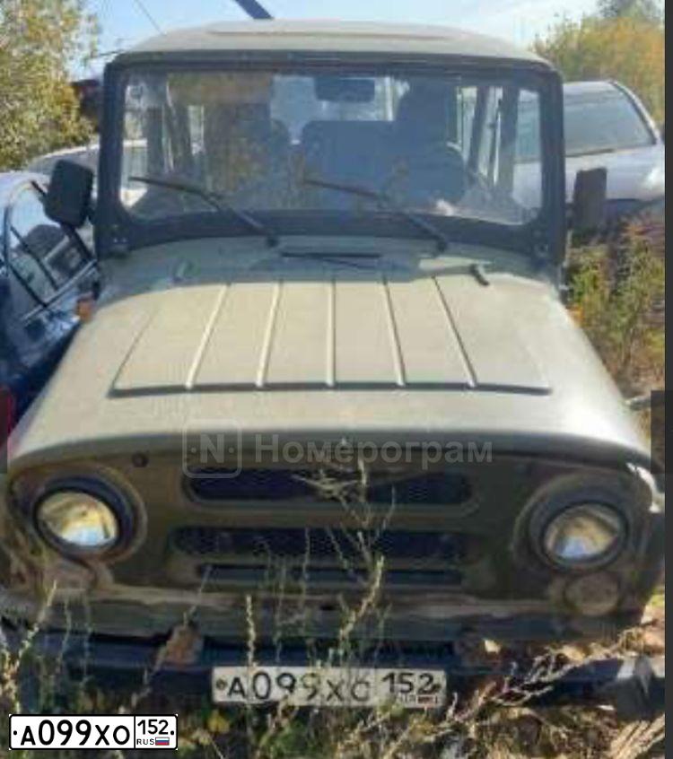 Фото автомобиля PEUGEOT BOXER, 2012 — госномер О840ОК152. Цвет: СЕРЕБРИСТО-СЕРЫЙ