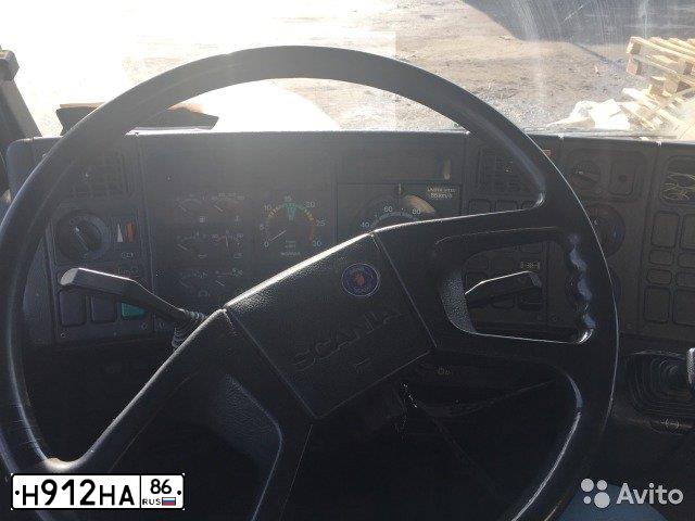 Фото автомобиля LADA 2115 SAMARA, 2003 — госномер Е842ТМ702. Цвет: ГРАФИТОВЫЙ-МЕТАЛЛИК