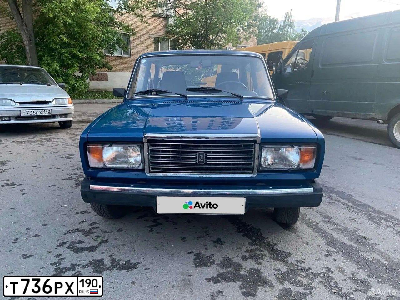 Фото автомобиля LADA 2115 SAMARA, 2011 — госномер Т001ТУ790. Цвет: Светло-серебристый металик
