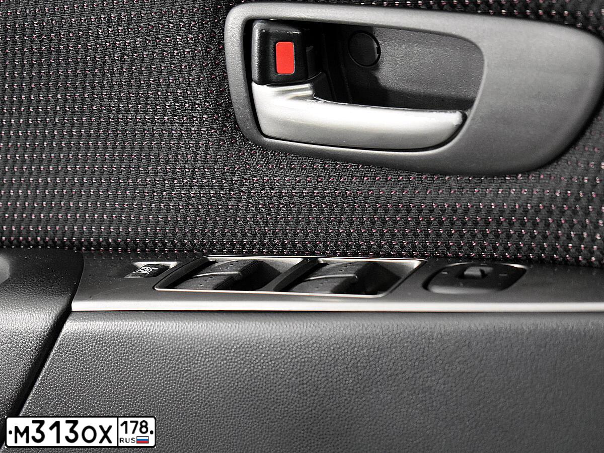 Фото автомобиля MAZDA 3, 2006 — госномер У773СС43. Цвет: синий