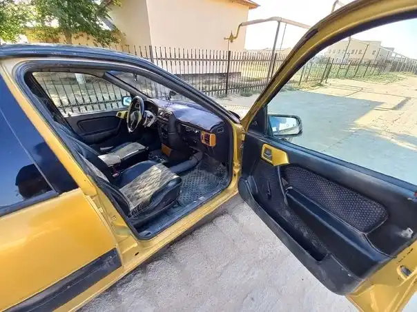 Фото автомобиля RENAULT LOGAN, 2010 — госномер А539ТС43. Цвет: ЧЕРНЫЙ