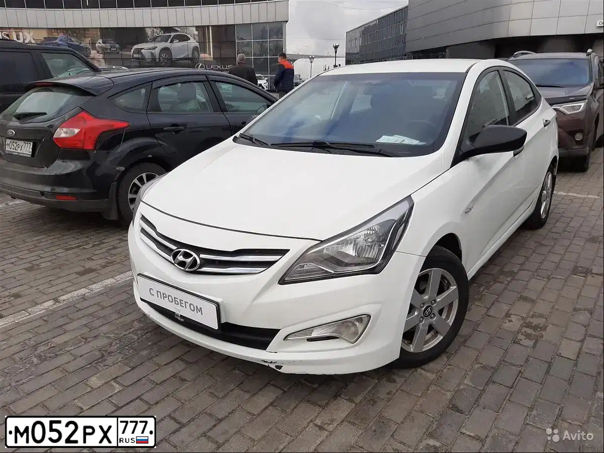 Фото автомобиля FORD FOCUS, 2011 — госномер М659ЕО67. Цвет: ЧЕРНЫЙ