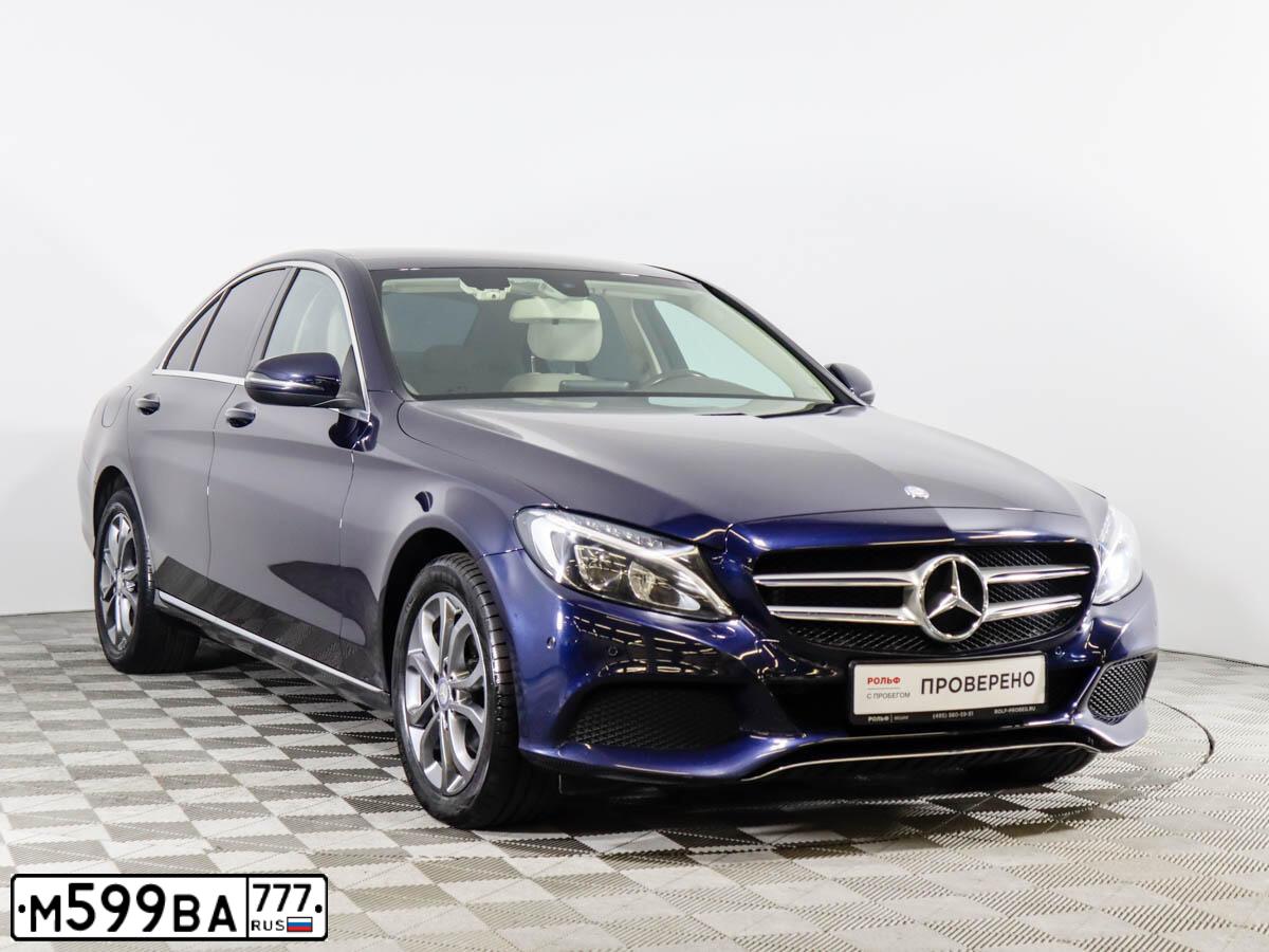Фото автомобиля MERCEDES B-KLASSE, 2014 — госномер У182КТ72. Цвет: ЧЕРНЫЙ