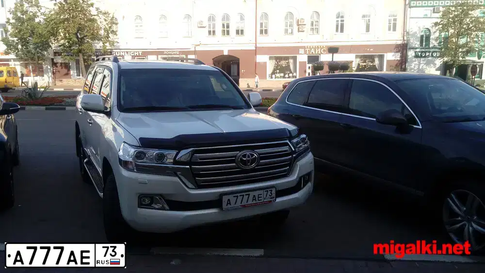 Фото автомобиля LADA 2114 SAMARA, 2009 — госномер К232КН134. Цвет: ЧЕРНЫЙ