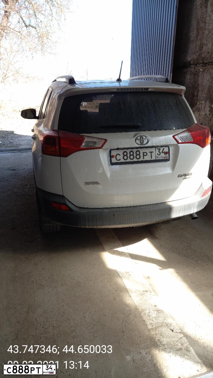 Фото автомобиля PEUGEOT 308, 2011 — госномер Т206АВ799. Цвет: СЕРЕБРИСТЫЙ