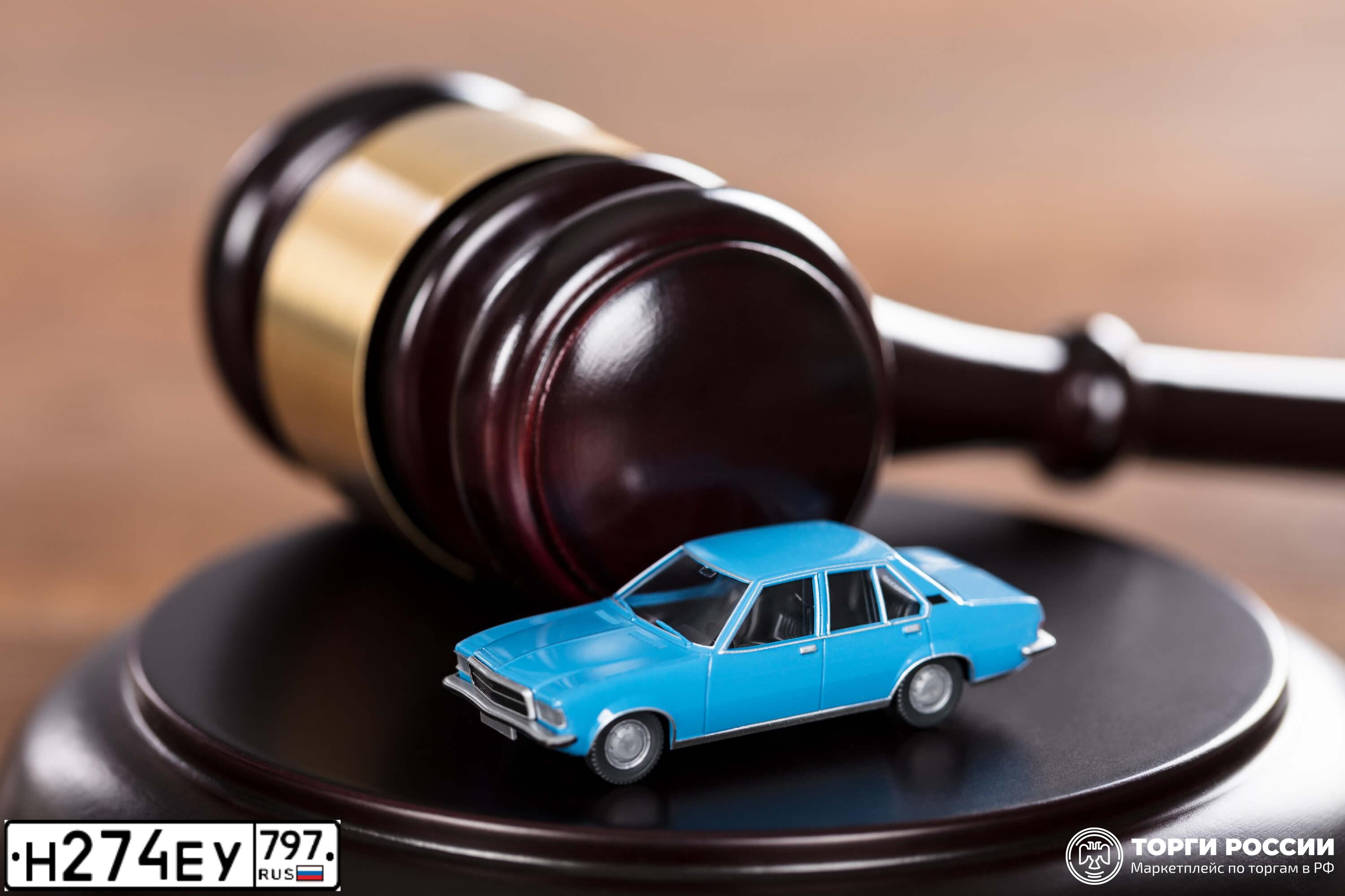 Фото автомобиля VOLKSWAGEN PASSAT, 2012 — госномер Н274ЕУ797. Цвет: СИНИЙ ТЕМНЫЙ