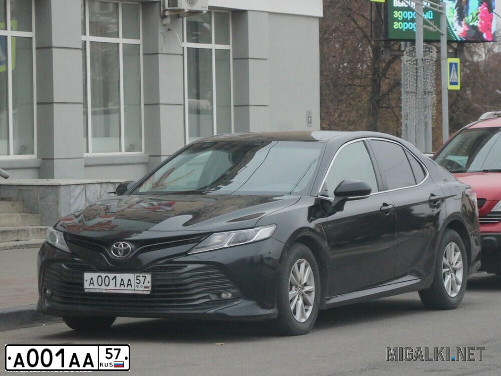 Фото автомобиля LADA 2115 SAMARA, 2002 — госномер О794СО71. Цвет: СЕРЕБ  ЯРКО-СИНИЙ