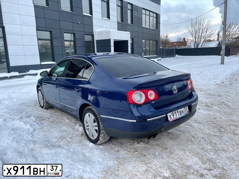 Фото автомобиля DAEWOO GENTRA, 2013 — госномер Х266ОН37