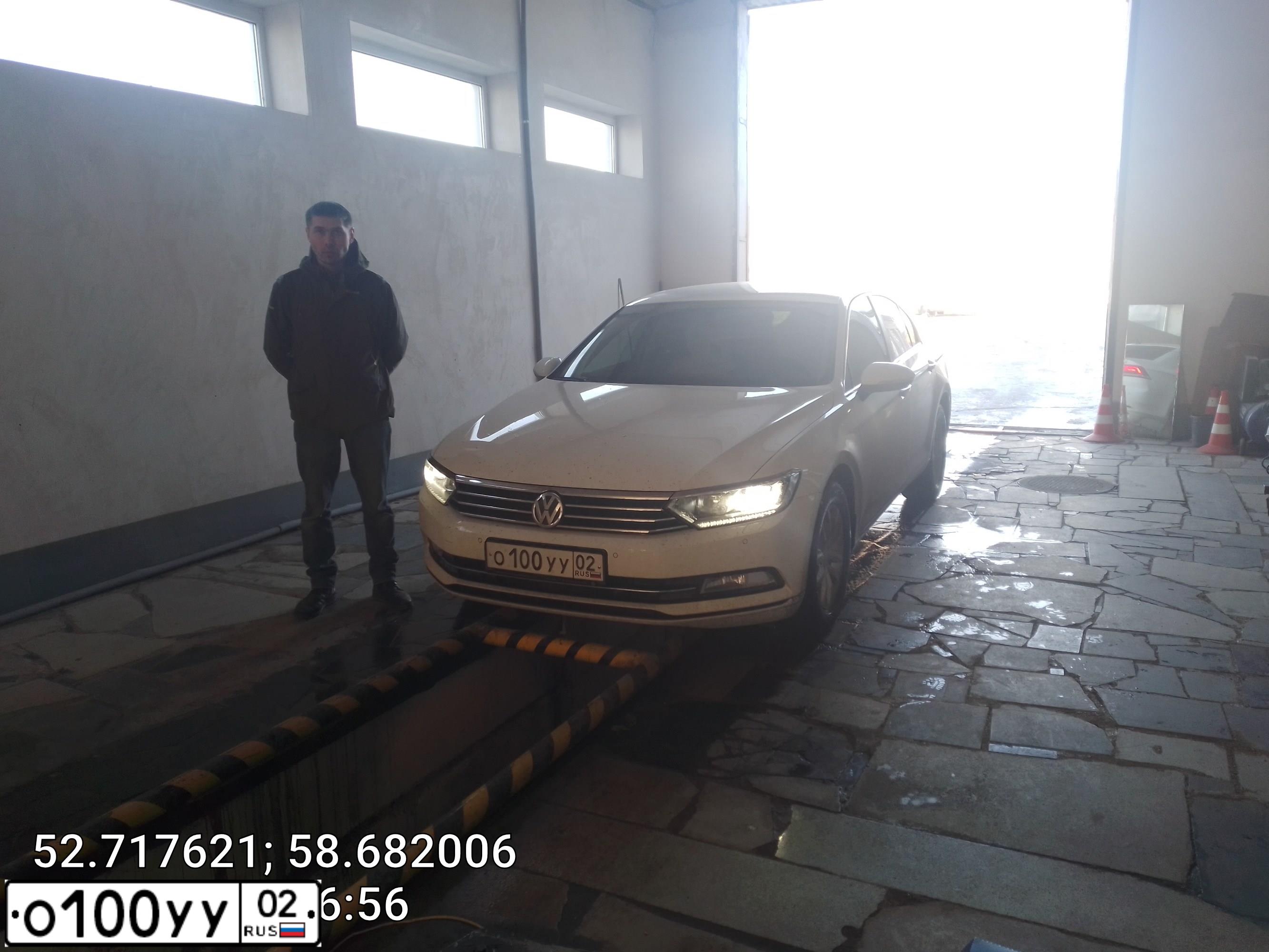Фото автомобиля LADA 2110 LADA, 2002 — госномер О100УУ02. Цвет: СВЕТЛО-СЕРЕБРИСТЫЙ МЕТАЛЛ