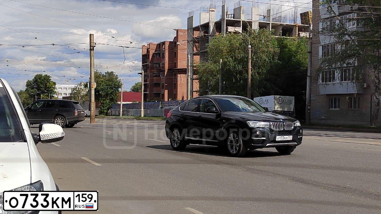 Фото автомобиля LADA 2115 SAMARA, 2011 — госномер Р159ХА159. Цвет: СВЕТЛО-СЕРЕБРИСТЫЙ МЕТАЛЛ