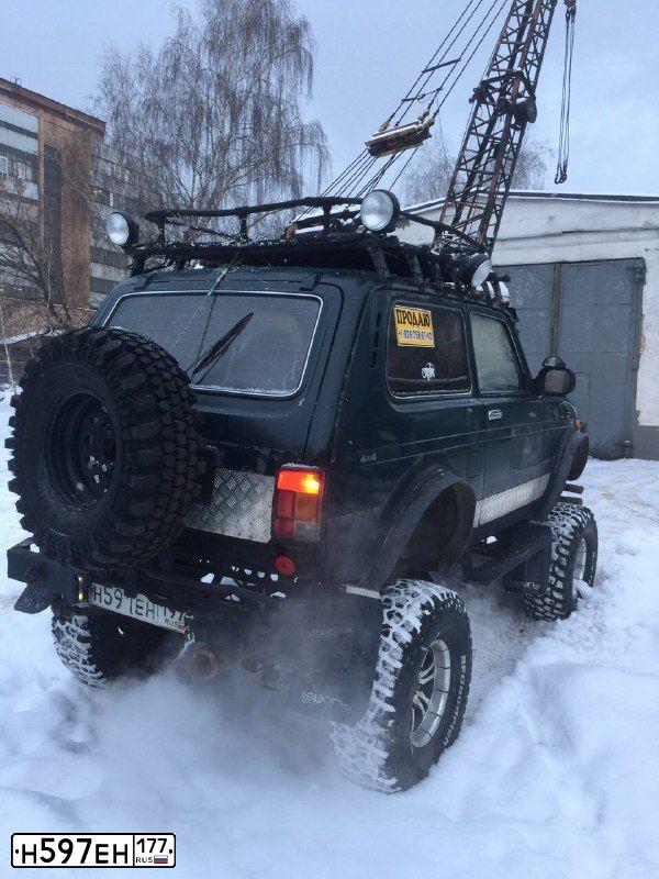 Фото автомобиля LADA 2114 SAMARA, 2004 — госномер К621СВ199. Цвет: ТЕМНО-ЗЕЛЕНЫЙ
