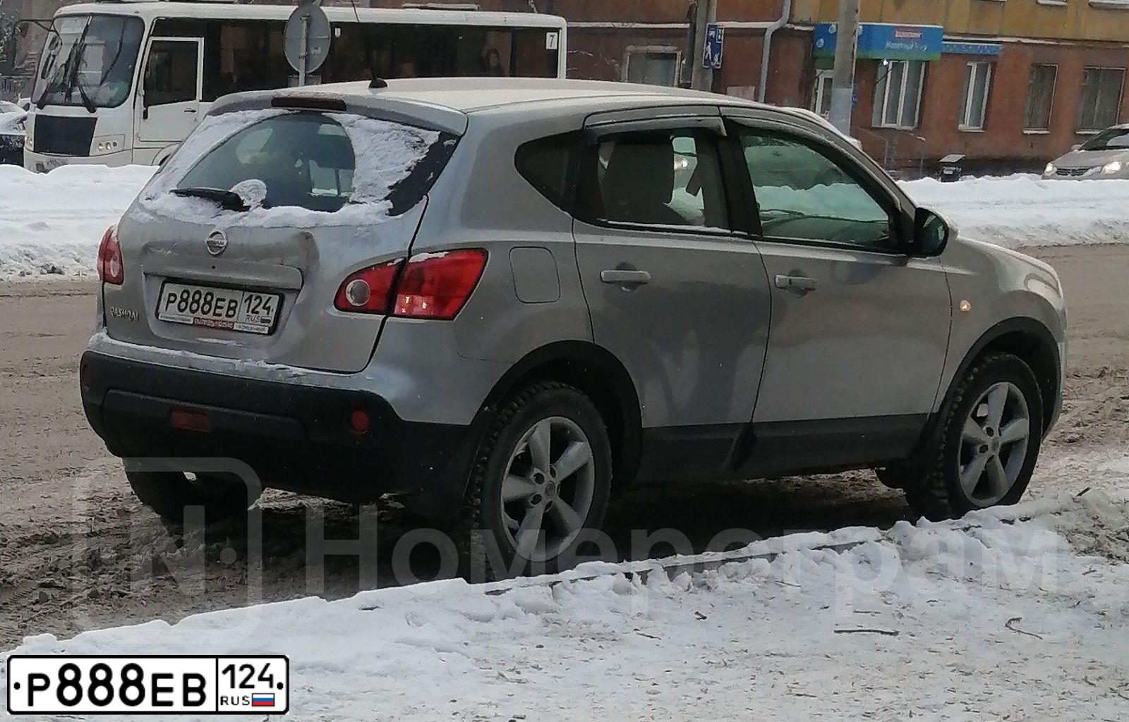 Фото автомобиля PAZ 3205, 2011 — госномер М373МХ124. Цвет: БЕЛЫЙ