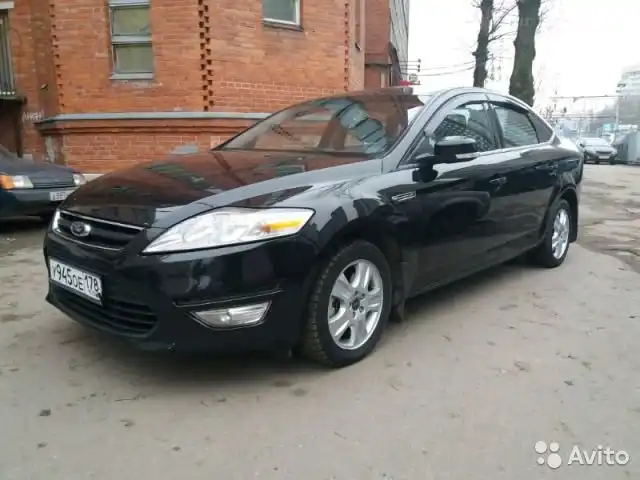 Фото автомобиля VOLKSWAGEN POLO, 2011 — госномер Е794ТХ08. Цвет: Красный