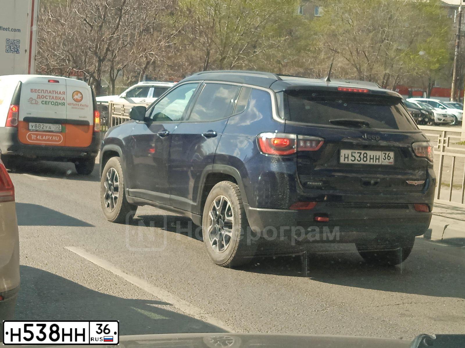 Фото автомобиля GAZ 3302 GAZEL, 2008 — госномер В634ОК15. Цвет: Белый