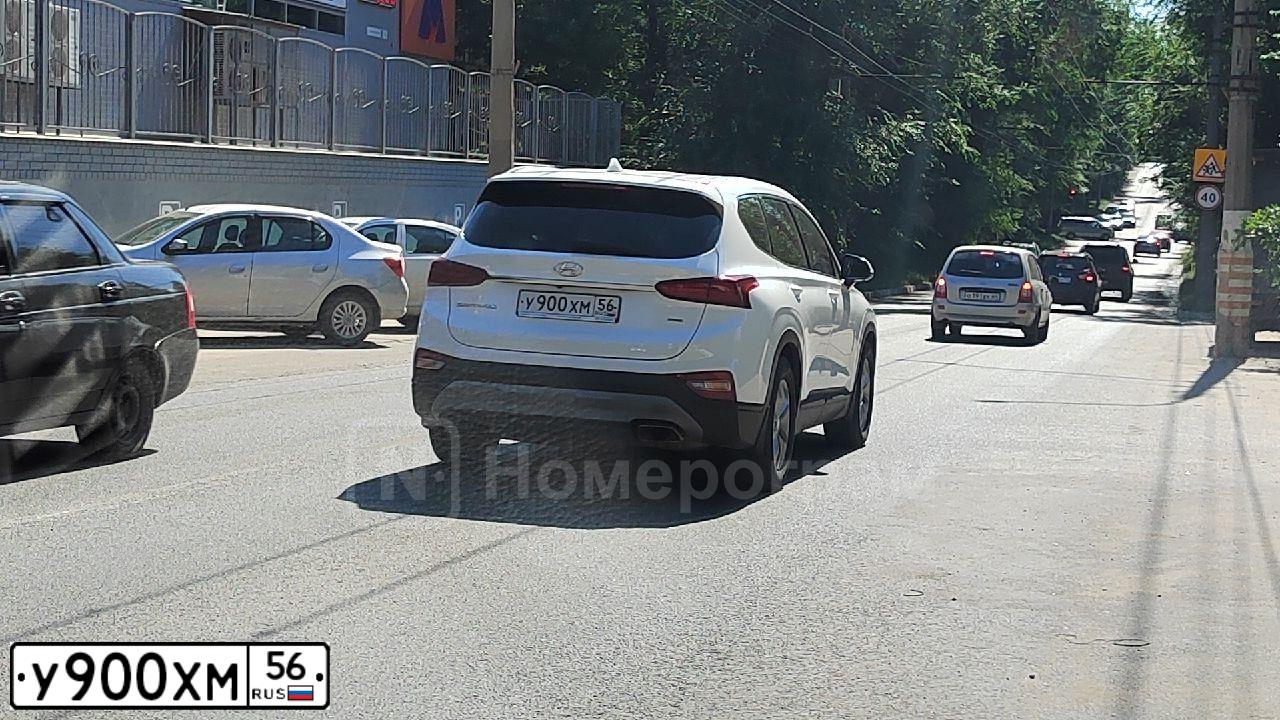 Фото автомобиля LADA 2121 NIVA, 2013 — госномер А816АУ156. Цвет: ЯРКО-БЕЛЫЙ
