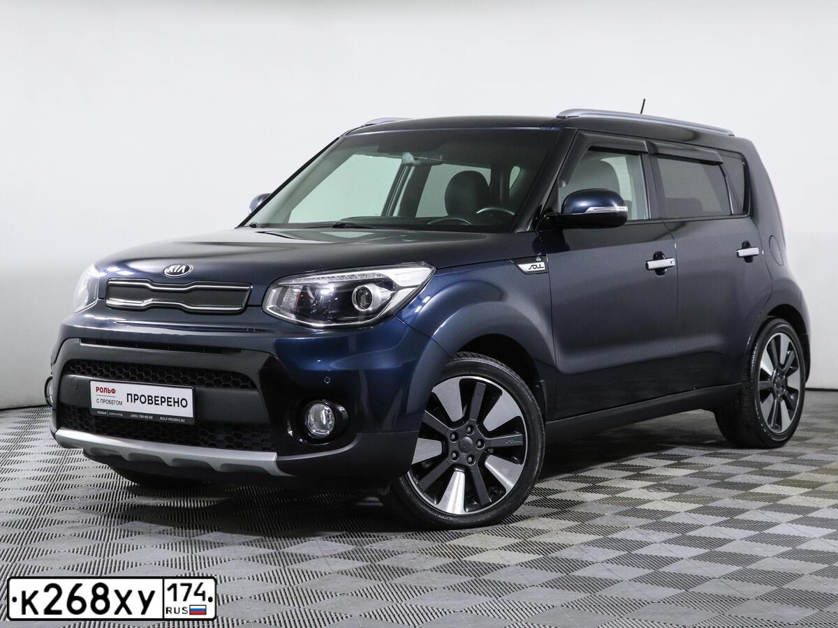 Фото автомобиля LADA 2170 PRIORA, 2012 — госномер В749НХ702. Цвет: СРЕДНИЙ СЕРО-ЗЕЛЕН.МЕТАЛЛ