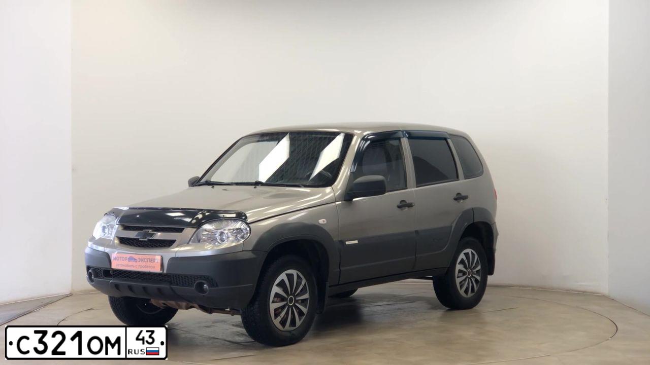 Фото автомобиля DAEWOO ESPERO, 1999 — госномер С321ОМ43. Цвет: Серый