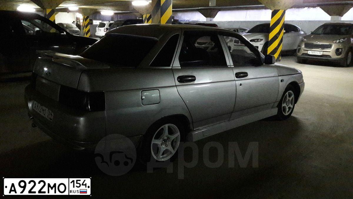 Фото автомобиля GAZ 3221 EL, 2005 — госномер А922МО154. Цвет: ЖЕЛТЫЙ